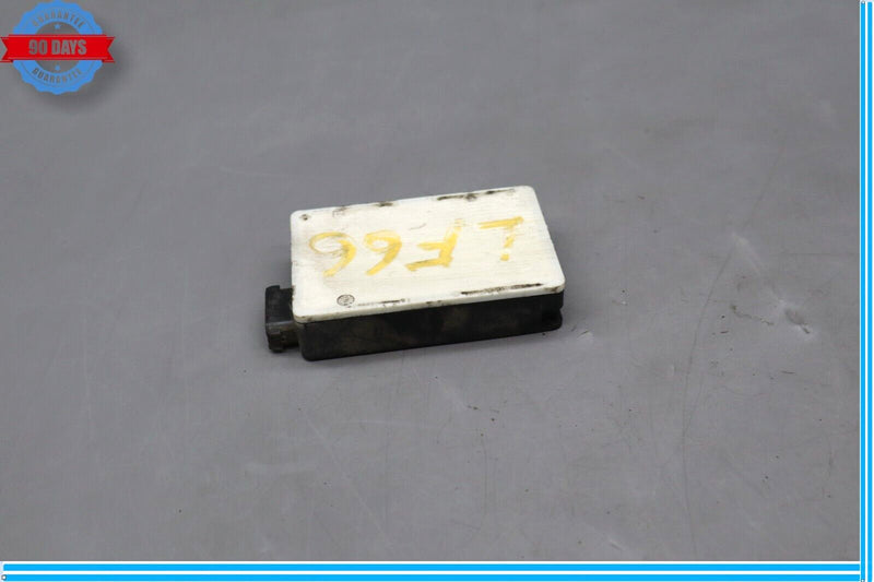 Load image into Gallery viewer, 12-15 Mercedes W204 C250 Rear Bumper Left Side Blind Spot Distance Sensor Oem
