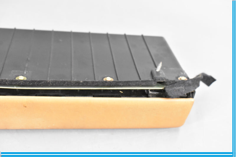 Load image into Gallery viewer, 96-02 Mercedes SL320 SL500 Front Right Side Door Panel Storage Compartment Oem
