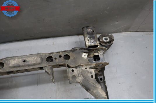 12-19 Mercedes GL450 GL550 Front Sub Frame Subframe Engine Crossmember Oem