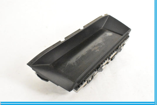 2009 2010 2011 2012 Bmw 750I F02 Navigation Info Display Screen Oem