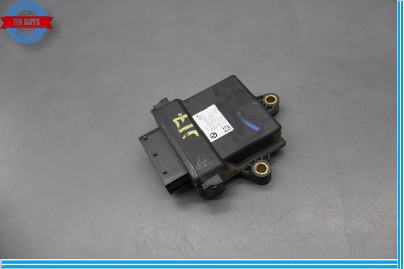 Load image into Gallery viewer, 14-21 BMW i3 I01 Hybrid Electric Heat Pump Control Module Unit 9314803 Oem
