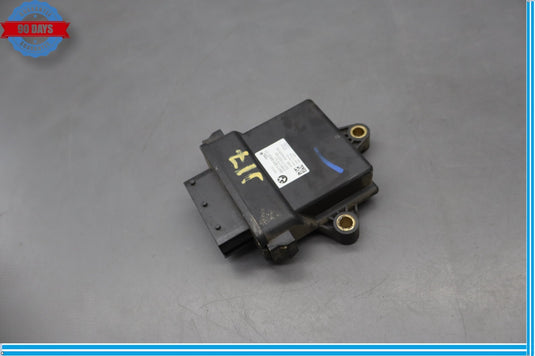 14-21 BMW i3 I01 Hybrid Electric Heat Pump Control Module Unit 9314803 Oem