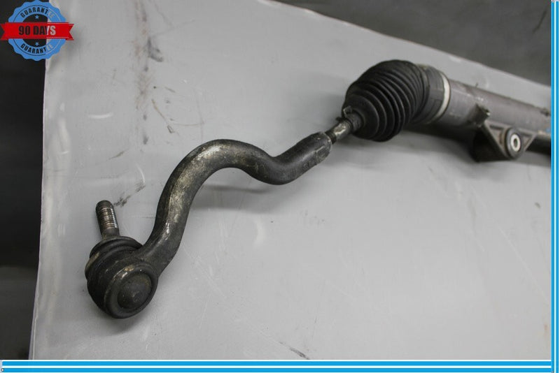 Load image into Gallery viewer, 12-18 BMW F30 F32 328 335 320 428 Power Steering Electric Rack &amp; Pinion Oem
