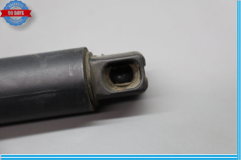 Load image into Gallery viewer, 13-19 Mercedes X166 GL450 GL550 Rear Left Side Trunk Lift Support Shock Oem
