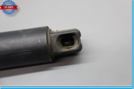 13-19 Mercedes X166 GL450 GL550 Rear Left Side Trunk Lift Support Shock Oem