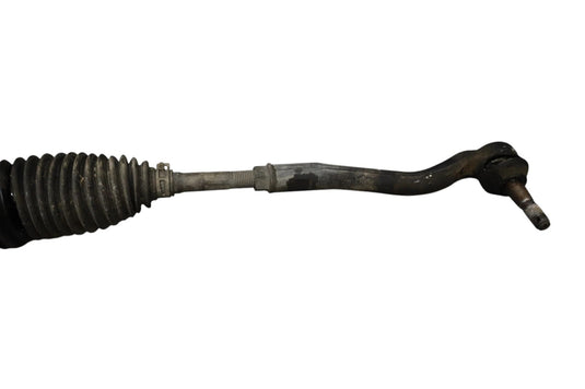 07-12 Lexus LS460 LS460L Power Steering Gear Rack And Pinion 4420050430 Oem