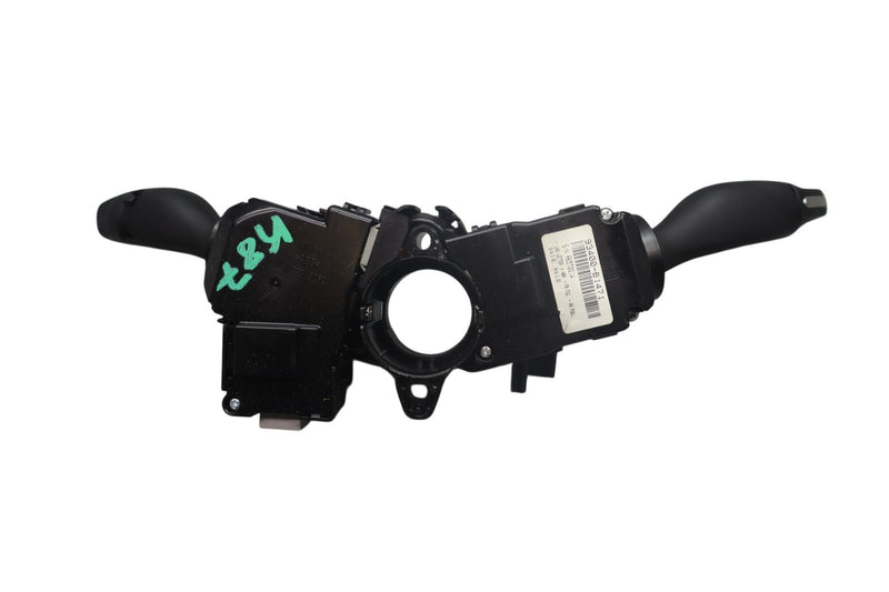 Load image into Gallery viewer, 15-17 Hyundai Genesis G80 Steering Column Wiper Turn Signal Assembly Oem
