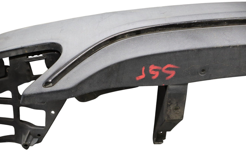 Load image into Gallery viewer, 14-23 Mercedes W117 CLA250 Rear Bumper Lower Valance Shell Diffuser Oem
