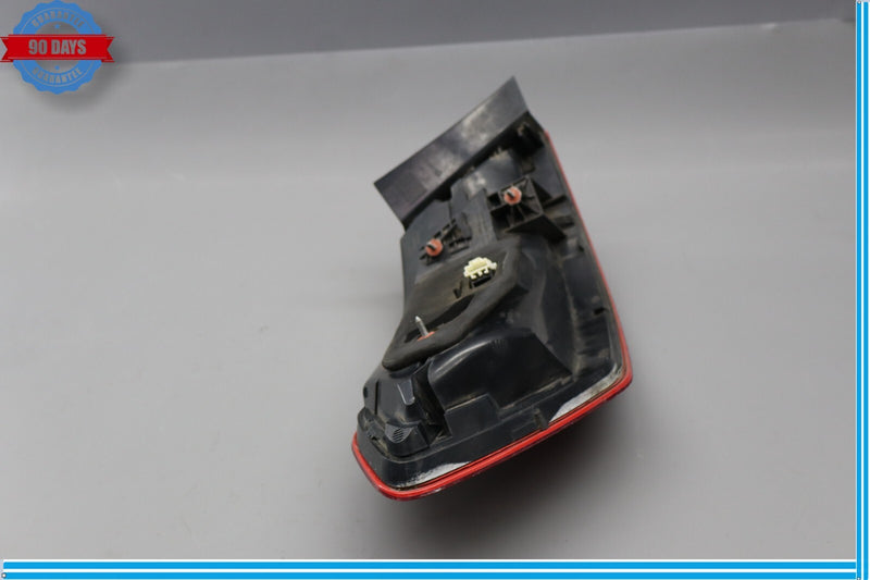 Load image into Gallery viewer, 10-13 Mercedes W212 E350 E550 Sedan Right Passenger Side LED Tail Light Lamp Oem
