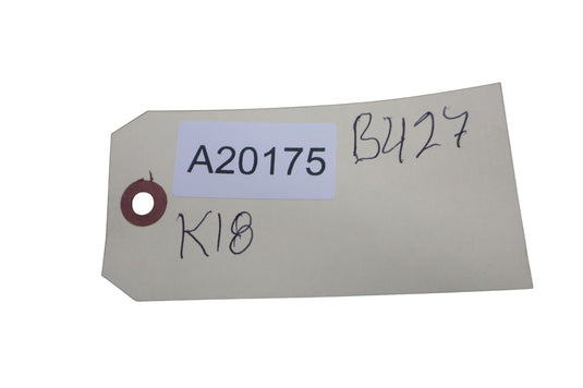 12-18 Audi A7 A6 Headlight Head Light Fog Light Control Switch 4G0941531H Oem