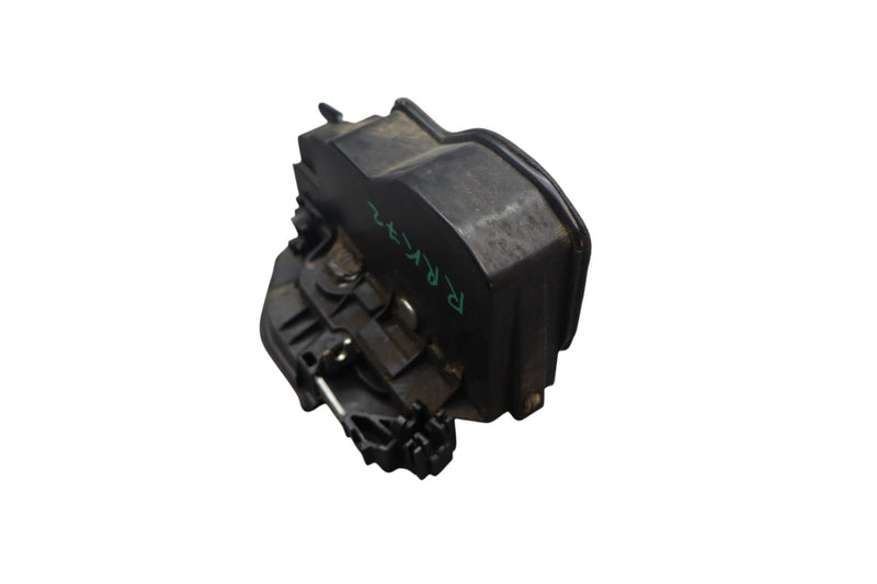 Load image into Gallery viewer, 12-18 BMW 228i 328i 428i Rear Right Passenger Side Door Lock Latch Actuator Oem

