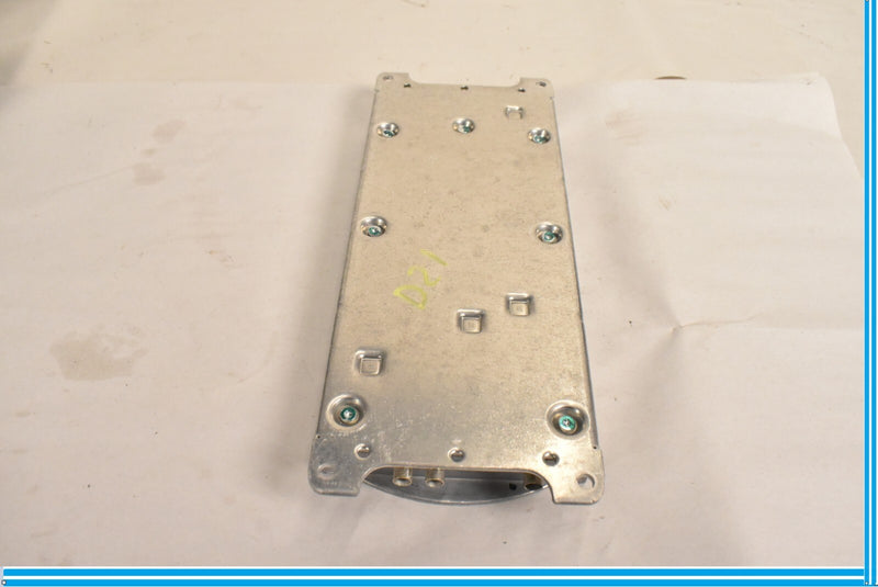 Load image into Gallery viewer, 09-15 BMW 750i 750Li F01 Bluetooth Telematics Control Module 84109216167 Oem
