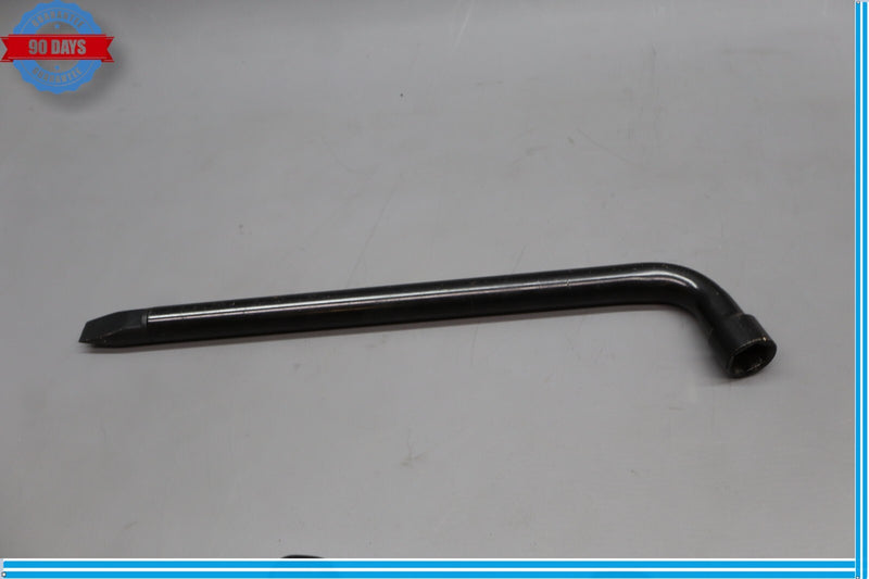 Load image into Gallery viewer, 10-15 Jaguar X250 XF XFR Emergency Spare Tool Wrench 1R8A17032AB Oem
