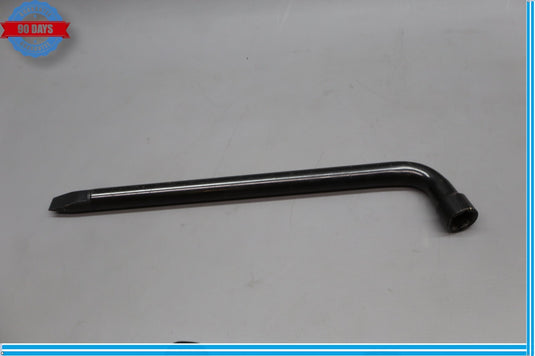 10-15 Jaguar X250 XF XFR Emergency Spare Tool Wrench 1R8A17032AB Oem