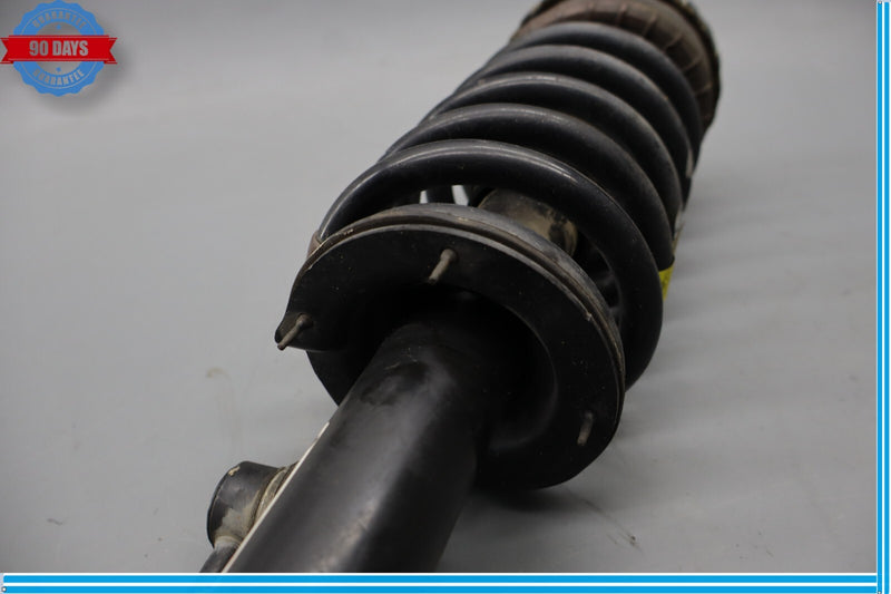 Load image into Gallery viewer, 15-17 Hyundai Genesis Front Right Side Adaptive Shock Absorber Strut Oem
