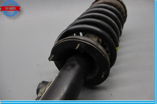 15-17 Hyundai Genesis Front Right Side Adaptive Shock Absorber Strut Oem