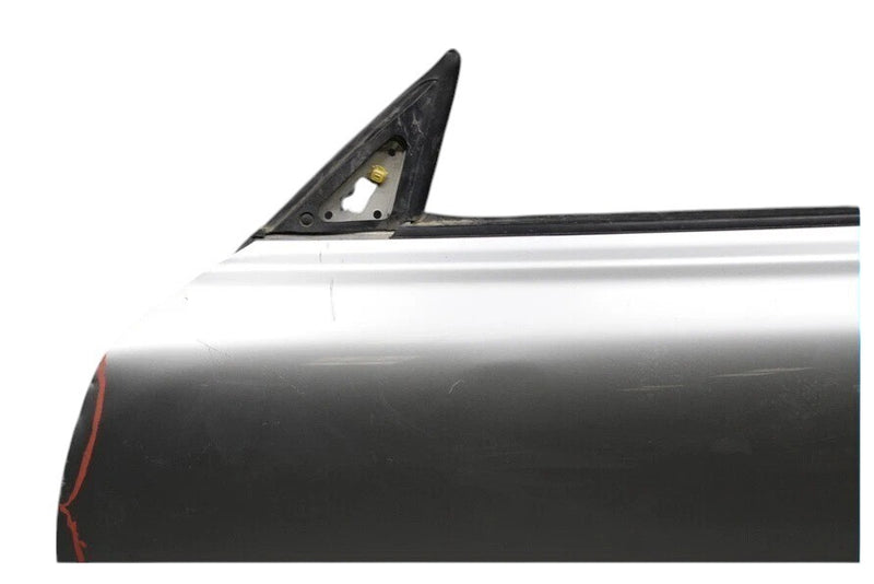 Load image into Gallery viewer, 02-10 Lexus SC430 Front Left Driver Side Door Shell Cover Panel 6700224090 Oem
