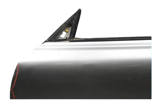 02-10 Lexus SC430 Front Left Driver Side Door Shell Cover Panel 6700224090 Oem