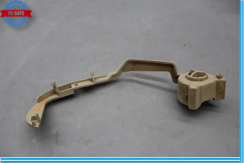 Load image into Gallery viewer, 10-15 Mercedes W207 E350 E550 Coupe Front Left Side Seat Cover Trim Beige Oem
