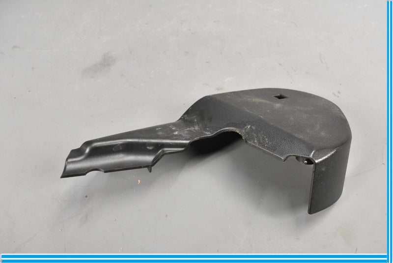 Load image into Gallery viewer, 07-13 Mercedes S550 S600 S400 Front Right Passenger Side Seat Trim Cover Oem
