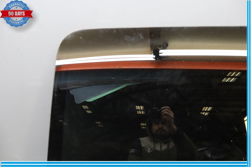 Load image into Gallery viewer, 09-17 Audi SQ5 Q5 Front Sunroof Sun Roof Glass Panel 8R0-877-055 Oem
