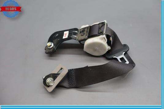 15-20 Hyundai Genesis Rear Left Side Seat Belt Retractor 89810B1500 Oem