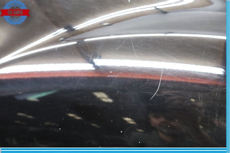 Load image into Gallery viewer, 07-13 Mercedes S550 S600 S400 W221 Front Right Passenger Fender Assembly Oem
