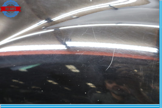 07-13 Mercedes S550 S600 S400 W221 Front Right Passenger Fender Assembly Oem