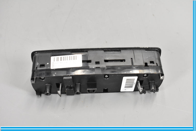 Load image into Gallery viewer, 07-12 Mercedes GL450 GL550 Front Left Driver Side Door Window Control Switch Oem
