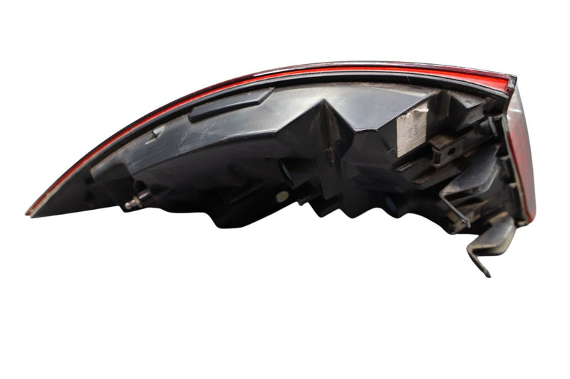 Load image into Gallery viewer, 11-14 Porsche Cayenne 958 Rear Right Passenger Side Tail Light Lamp Assembly Oem

