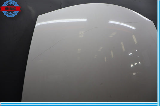 03-08 BMW E85 E86 Z4 Base Front Hood Bonnet Panel Lid Cover Shell OEM