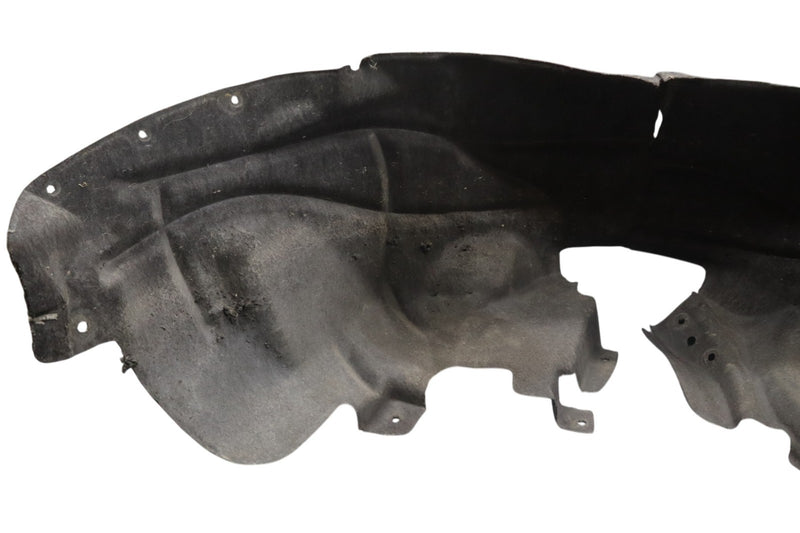 Load image into Gallery viewer, 17-23 Alfa Romeo Giulia Rear Right Inner Fender Liner Splash Guard 50551448 Oem
