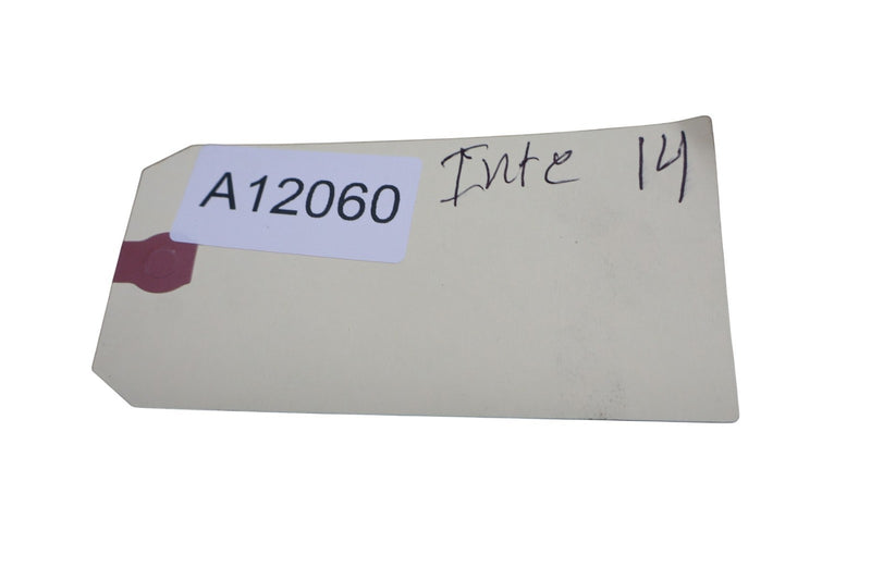 Load image into Gallery viewer, 04-08 Maserati Quattroporte M139 4.2L Air Intake Cleaner Filter Housing Box Oem
