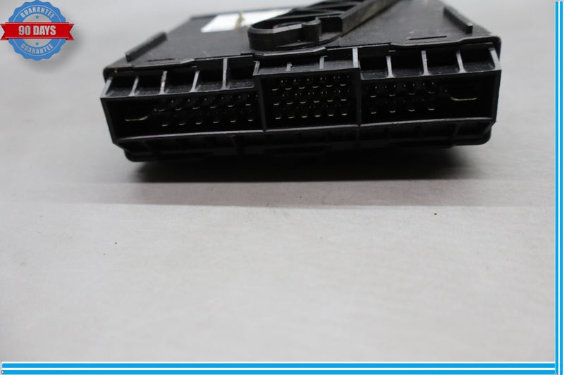 Load image into Gallery viewer, 11-14 Hyundai Equus BCM Body Comfort Control Module Unit ECU ECM Oem
