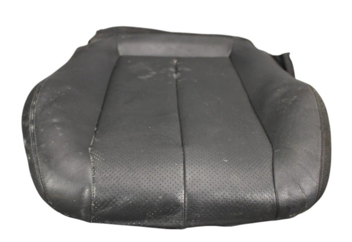 01-04 Mercedes R170 SLK320 SLK230 Right Lower Seat Cover Cushion 1709101646 Oem