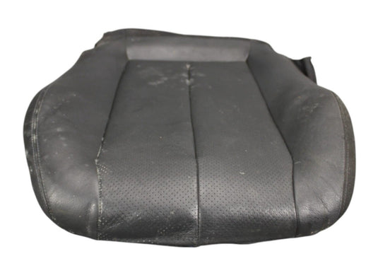 01-04 Mercedes R170 SLK320 SLK230 Right Lower Seat Cover Cushion 1709101646 Oem