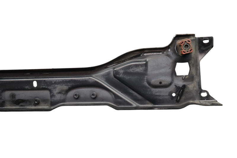 Load image into Gallery viewer, 10-16 Mercedes W212 E350 E550 Front Upper Radiator Support Frame Bracket Bar Oem
