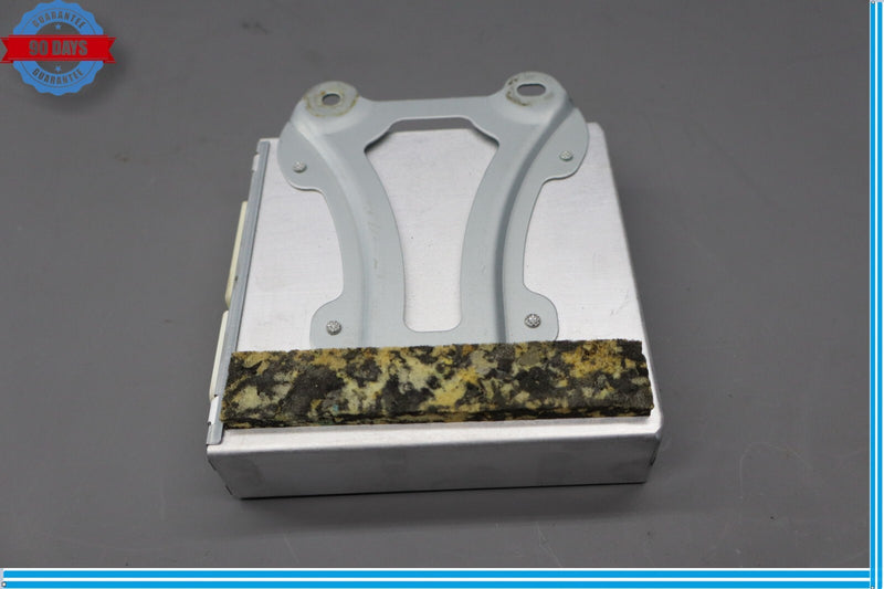 Load image into Gallery viewer, 07-09 Lexus LS460 Rear Right Side Seat Climate Computer Control Module Oem
