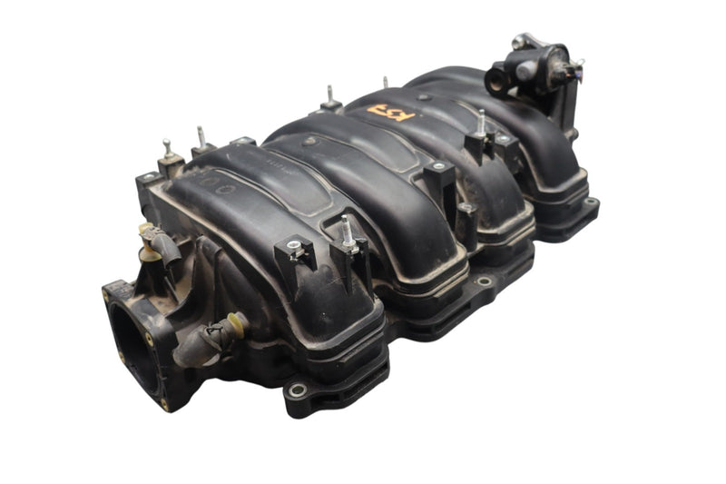 Load image into Gallery viewer, 07-17 Lexus LS460 LS600h XF40 4.6L/5.0L Engine Motor Intake Manifold Oem
