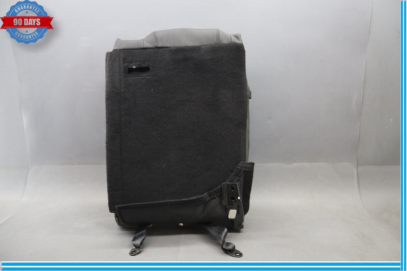 Load image into Gallery viewer, 14-17 Maserati Ghibli M157 Rear Left Side Upper Seat Cushion &amp; Arm Rest Oem
