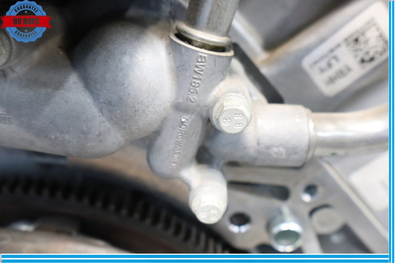 Load image into Gallery viewer, 18-22 Buick Enclave Avenir 3.6L V6 Engine Motor Oem
