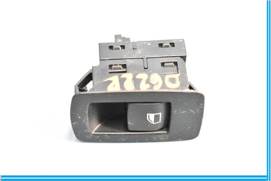 12-18 BMW 320i 328i 428i Rear Right Side Window Switch Control Button Oem