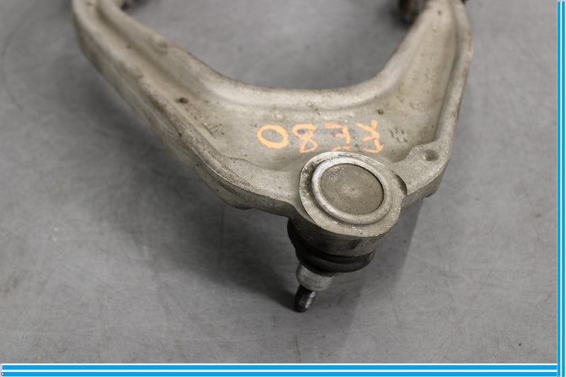 Load image into Gallery viewer, 14-21 Maserati Ghibli Front Right Side Suspension Upper Control Arm Oem
