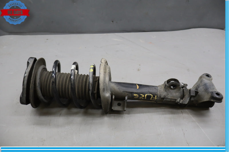 Load image into Gallery viewer, 08-17 Mercedes W204 C250 E550 Front Right or Left Shock Strut Absorber Oem
