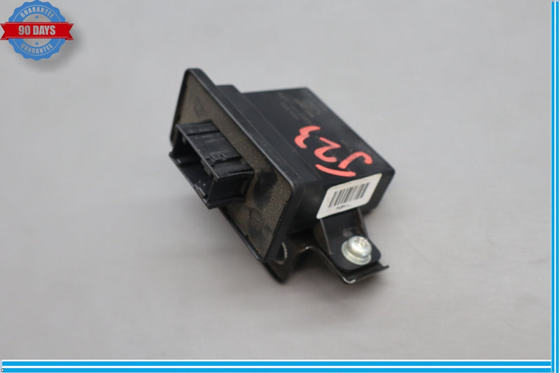 Load image into Gallery viewer, 11-13 Hyundai Equus Adaptive Headlight Headlamp Control Module Unit Oem
