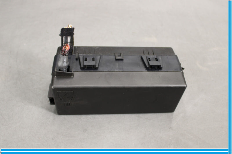 Load image into Gallery viewer, 14-17 Maserati Ghibli Engine Power Junction Distribution Fuse Relay Box Oem
