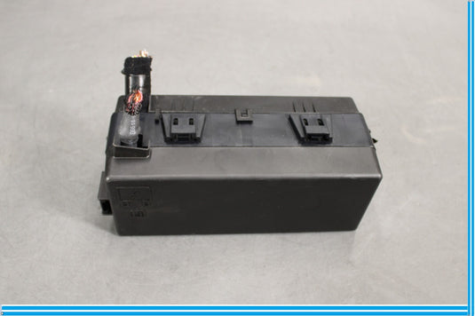14-17 Maserati Ghibli Engine Power Junction Distribution Fuse Relay Box Oem