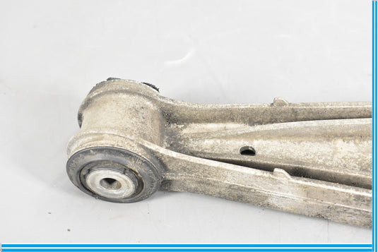 97-04 Porsche Boxster Rear Right Lower Control Arm 99634134106 Oem