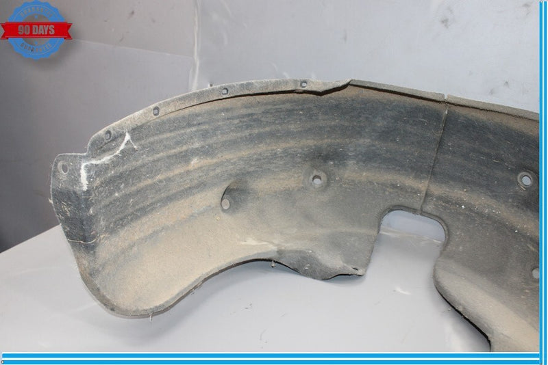 Load image into Gallery viewer, 15-20 Hyundai Genesis G80 Right Passenger Side Wheelhouse Liner 86822B1000 Oem
