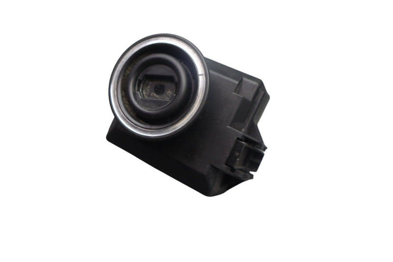 Load image into Gallery viewer, 06-16 Mercedes W212 E350 E550 Engine Ignition Switch Module Control Unit Oem
